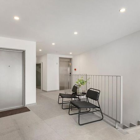 Guestready - Trendy Getaway In The Heart Of Porto Διαμέρισμα Εξωτερικό φωτογραφία