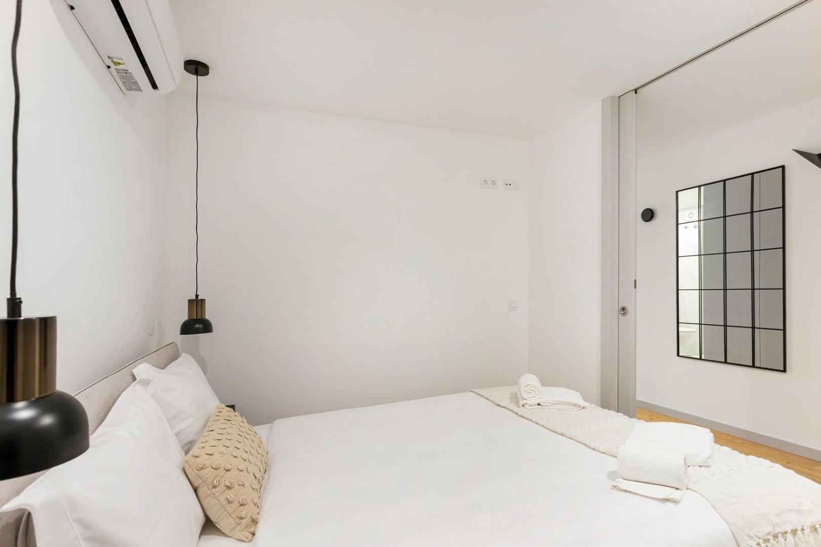 Guestready - Trendy Getaway In The Heart Of Porto Διαμέρισμα Εξωτερικό φωτογραφία