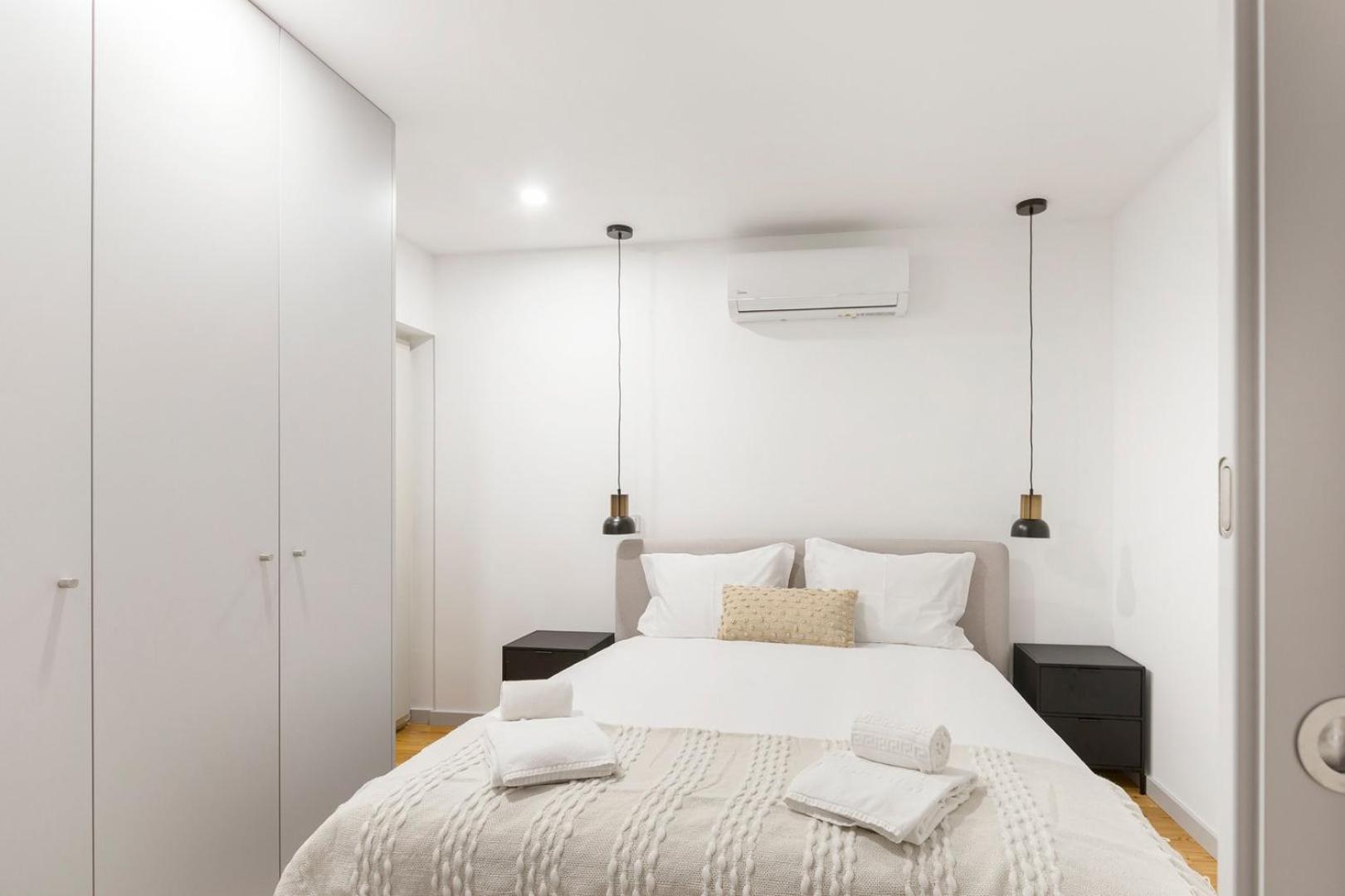 Guestready - Trendy Getaway In The Heart Of Porto Διαμέρισμα Εξωτερικό φωτογραφία