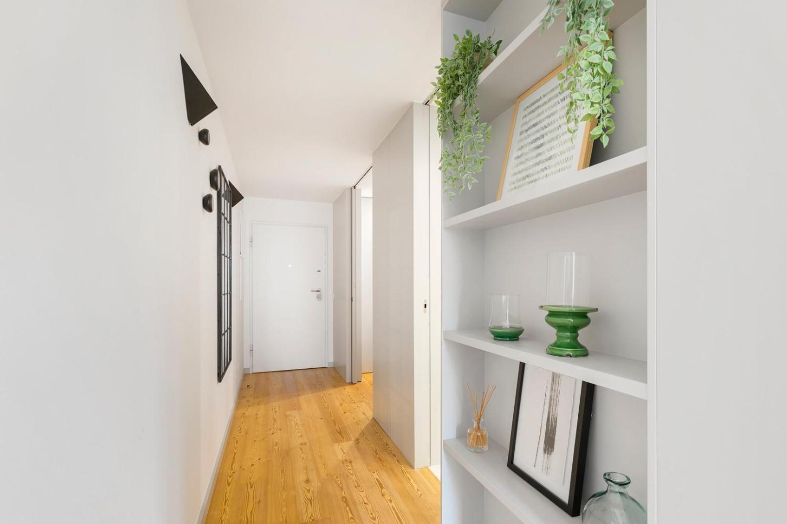 Guestready - Trendy Getaway In The Heart Of Porto Διαμέρισμα Εξωτερικό φωτογραφία