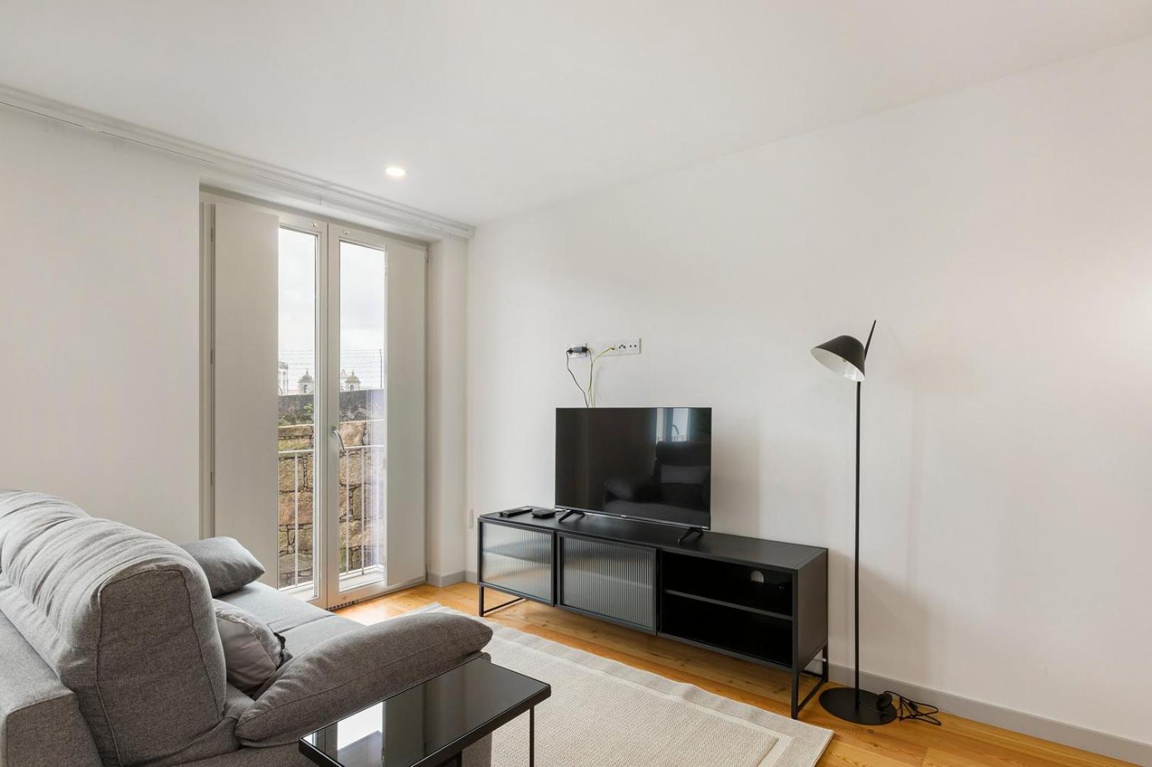 Guestready - Trendy Getaway In The Heart Of Porto Διαμέρισμα Εξωτερικό φωτογραφία