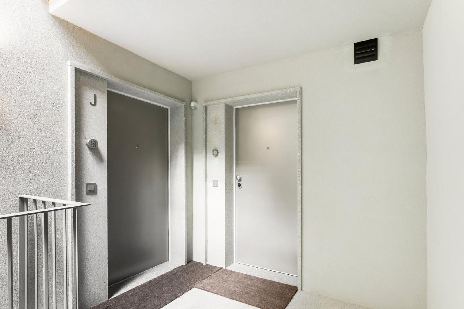 Guestready - Trendy Getaway In The Heart Of Porto Διαμέρισμα Εξωτερικό φωτογραφία