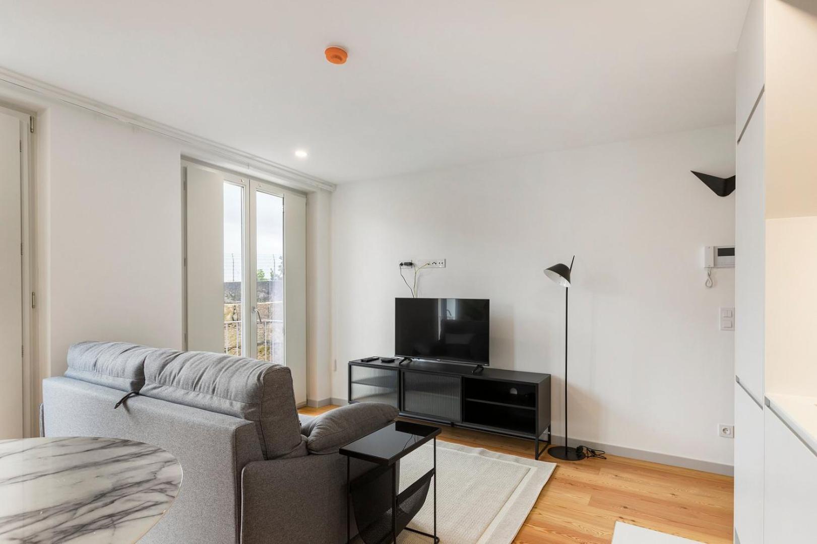 Guestready - Trendy Getaway In The Heart Of Porto Διαμέρισμα Εξωτερικό φωτογραφία