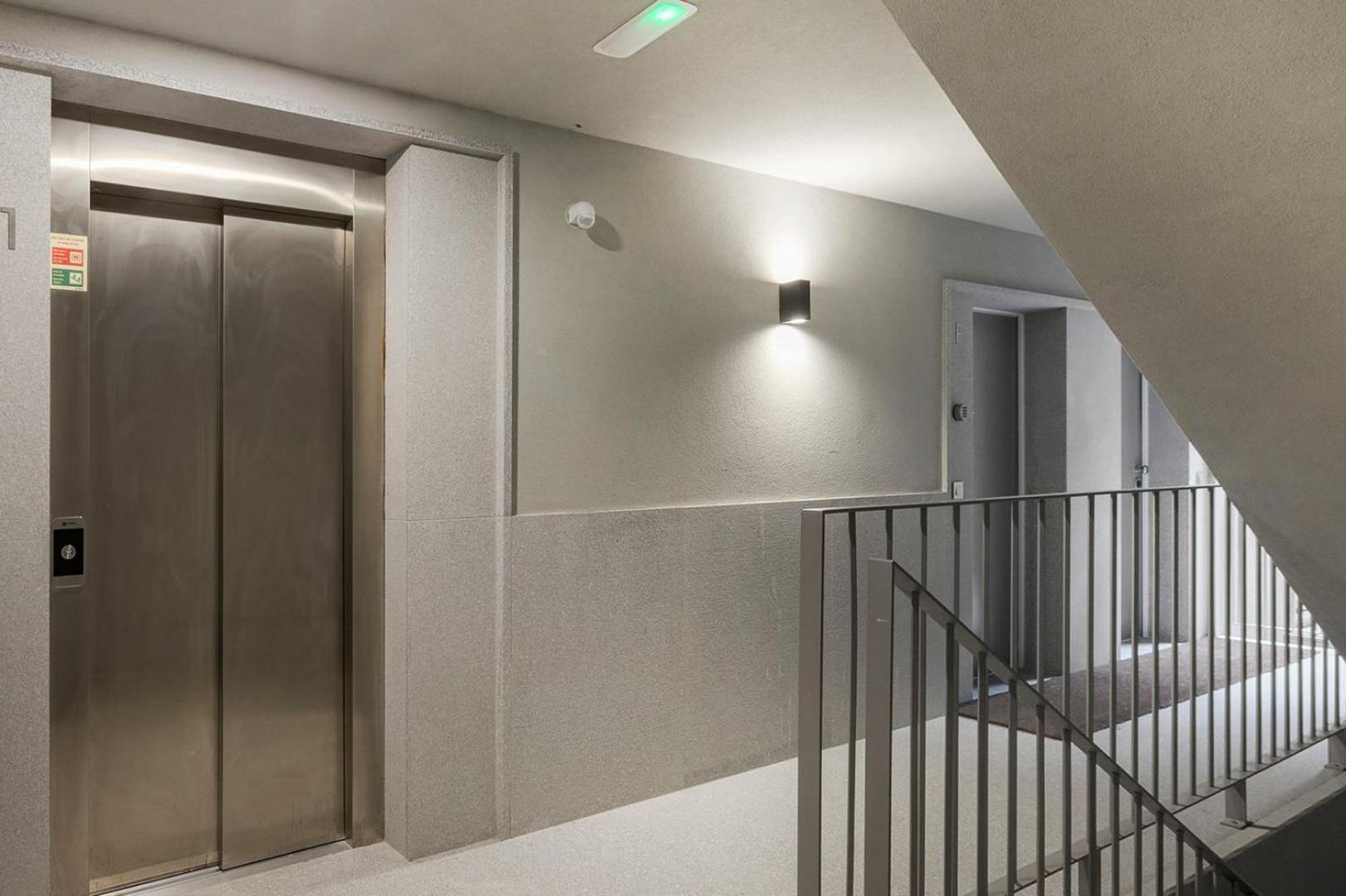 Guestready - Trendy Getaway In The Heart Of Porto Διαμέρισμα Εξωτερικό φωτογραφία