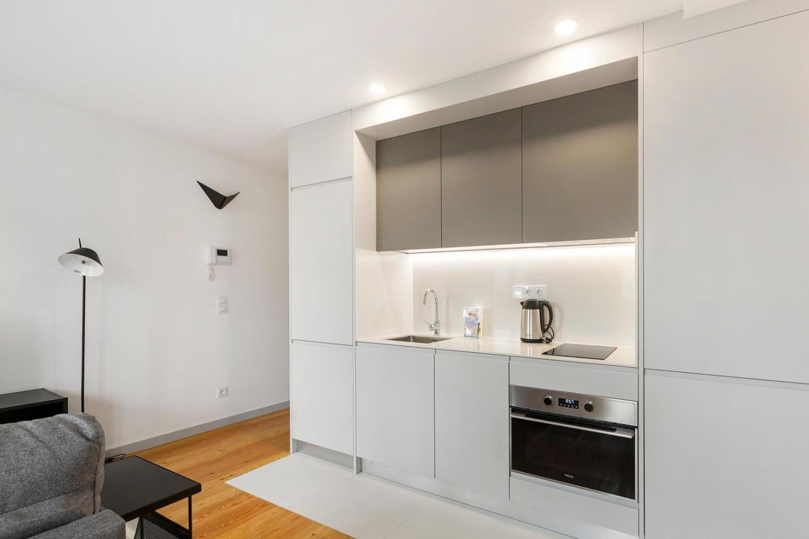 Guestready - Trendy Getaway In The Heart Of Porto Διαμέρισμα Εξωτερικό φωτογραφία