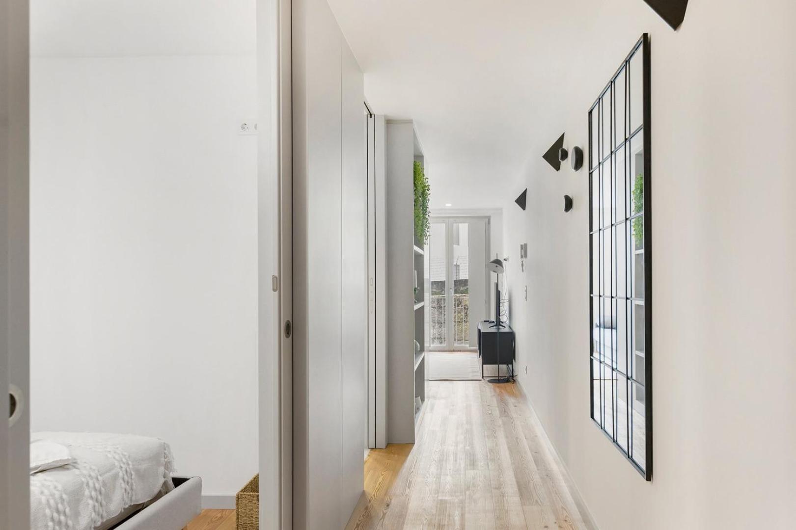 Guestready - Trendy Getaway In The Heart Of Porto Διαμέρισμα Εξωτερικό φωτογραφία