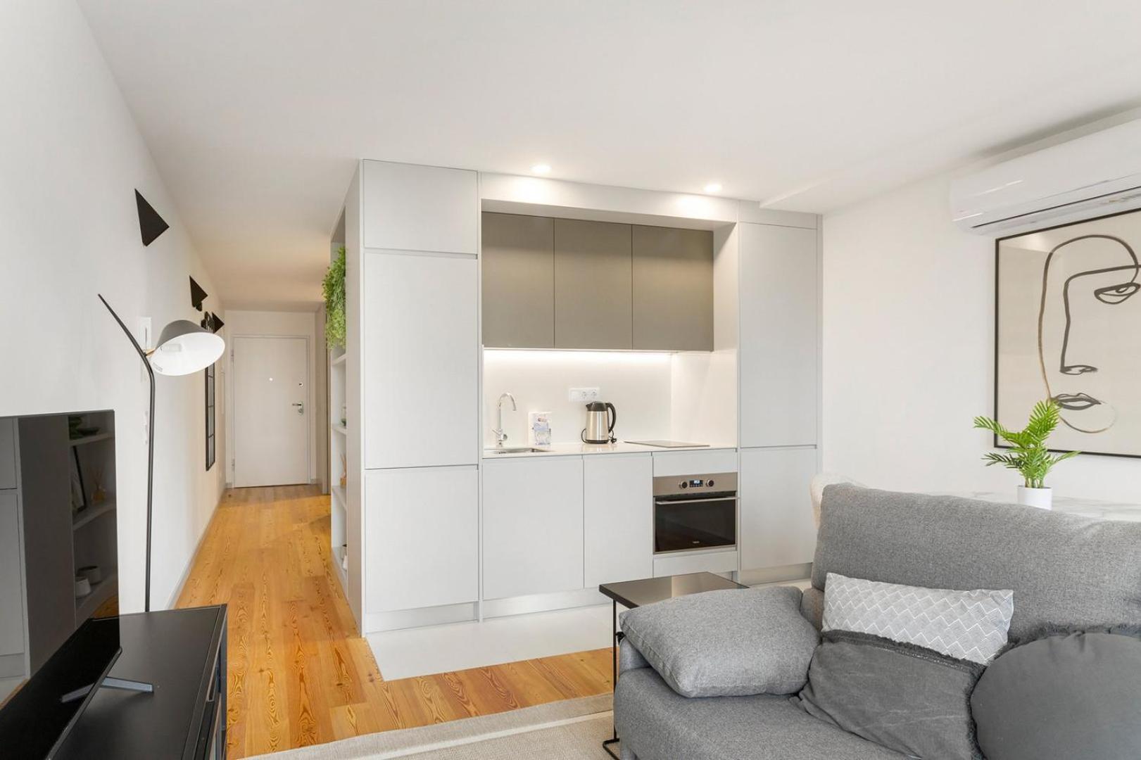 Guestready - Trendy Getaway In The Heart Of Porto Διαμέρισμα Εξωτερικό φωτογραφία