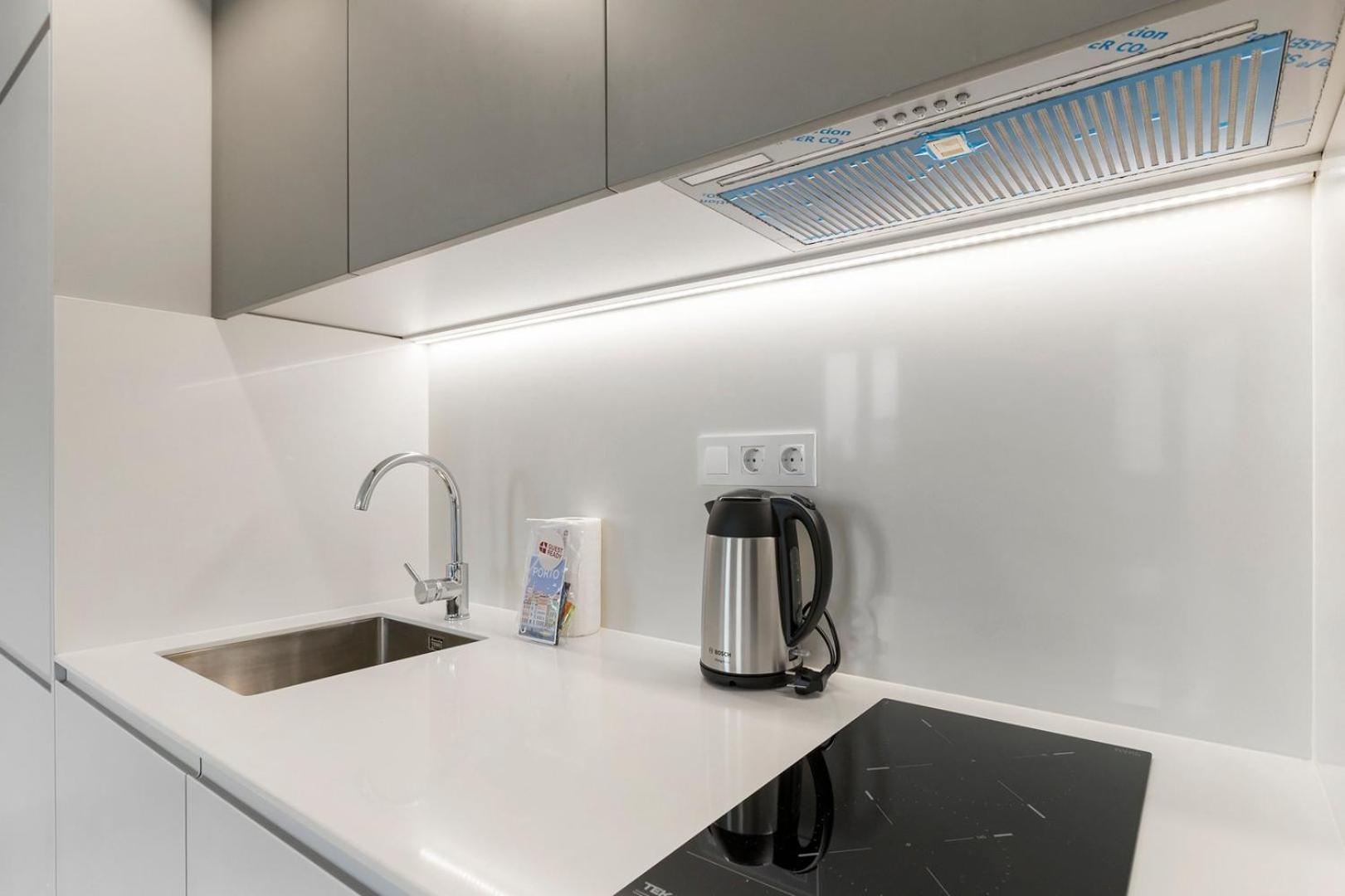 Guestready - Trendy Getaway In The Heart Of Porto Διαμέρισμα Εξωτερικό φωτογραφία