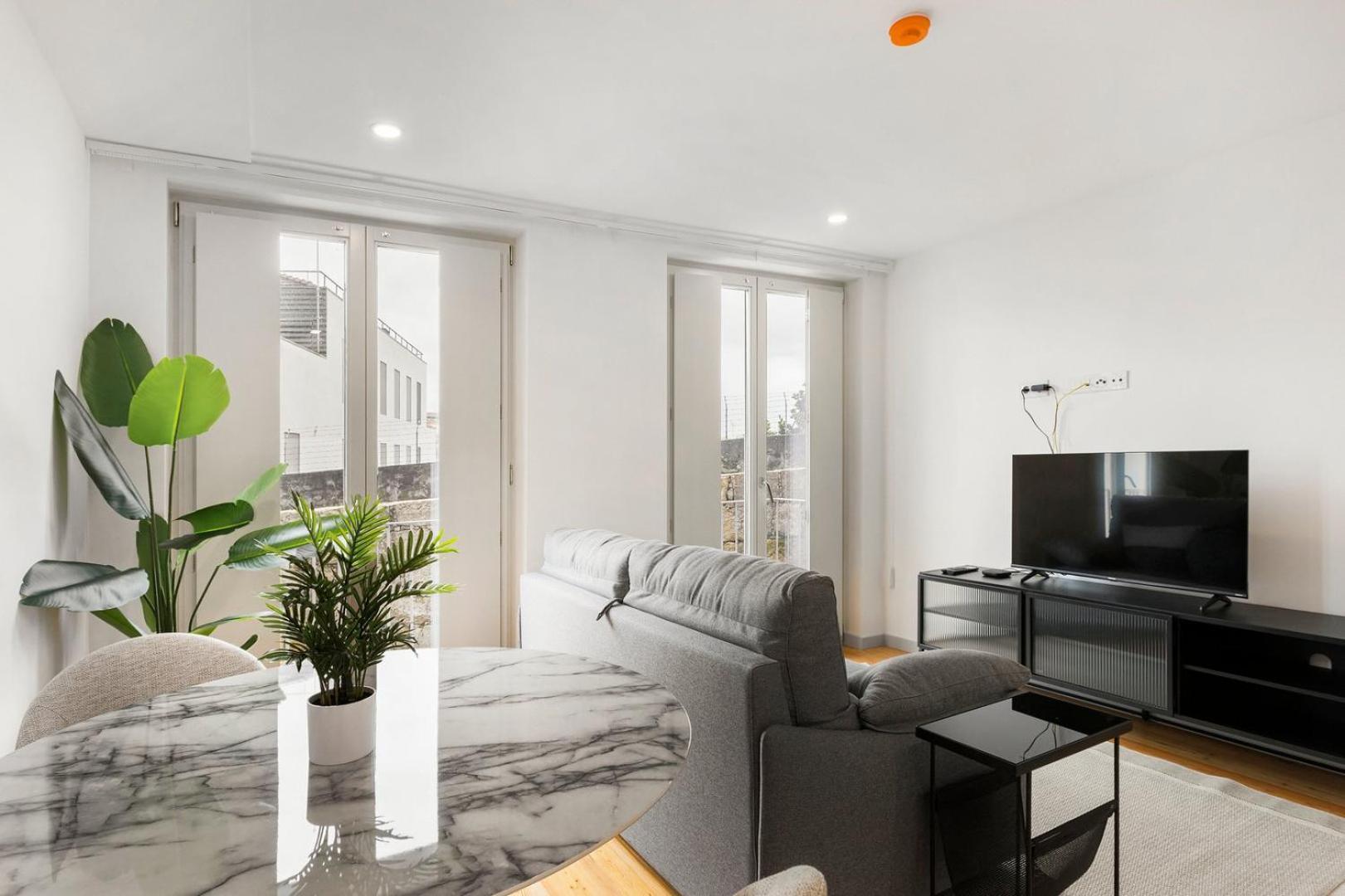 Guestready - Trendy Getaway In The Heart Of Porto Διαμέρισμα Εξωτερικό φωτογραφία